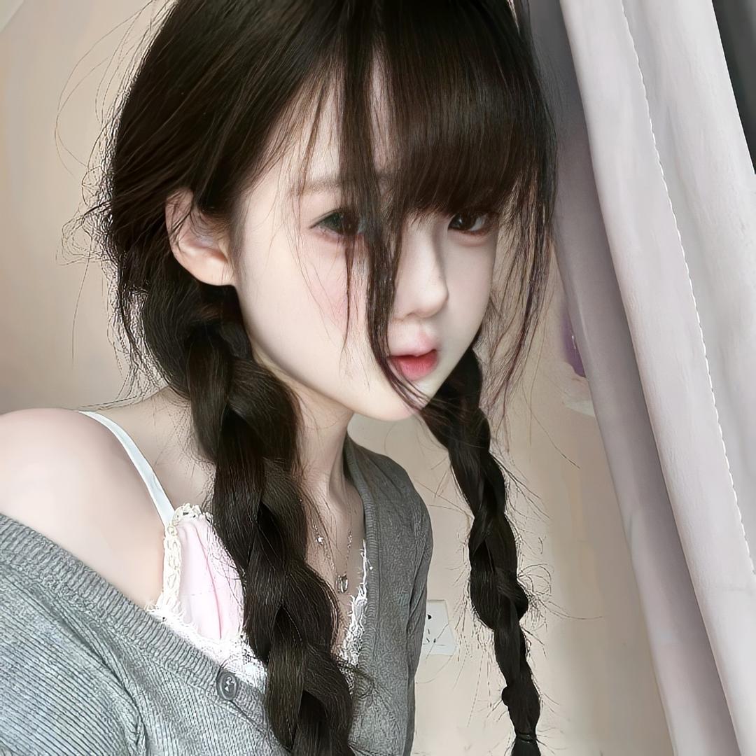 ㅤㅤㅤㅤㅤ  ㅤㅤㅤㅤㅤ