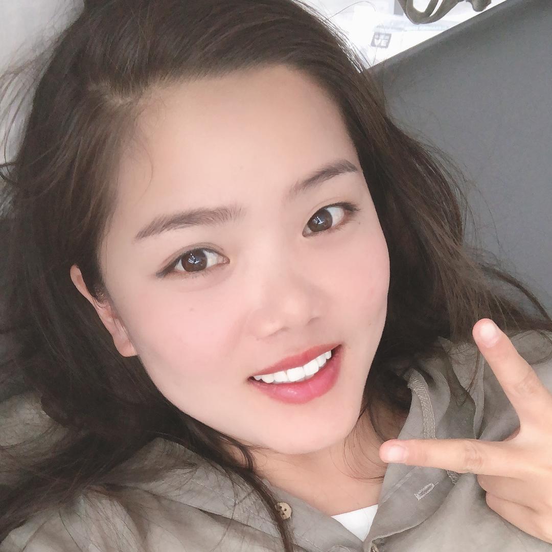 素喜布衣