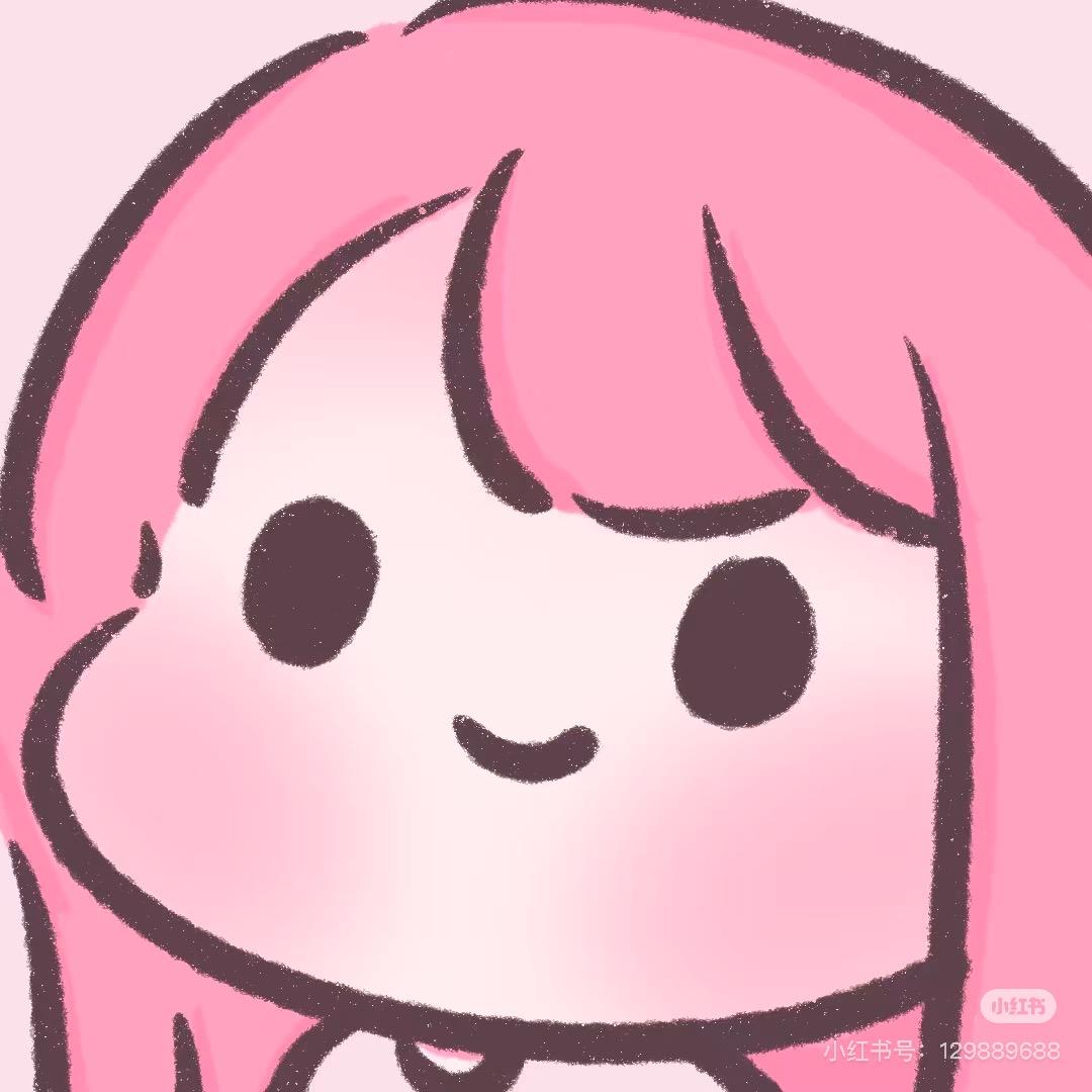 闲然一条