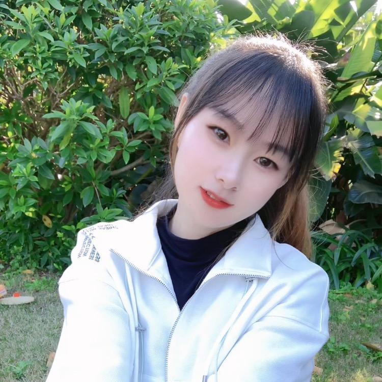 @小倩吖