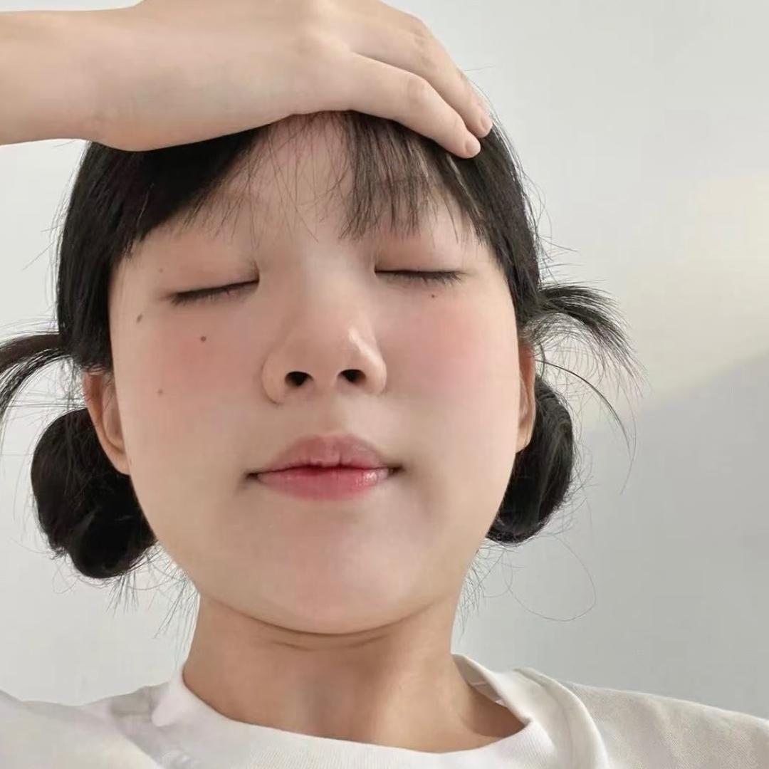别惹我胡图图