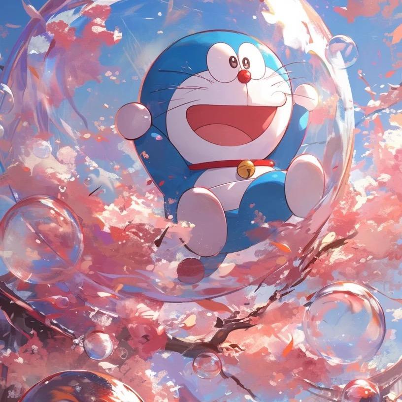 _山间风