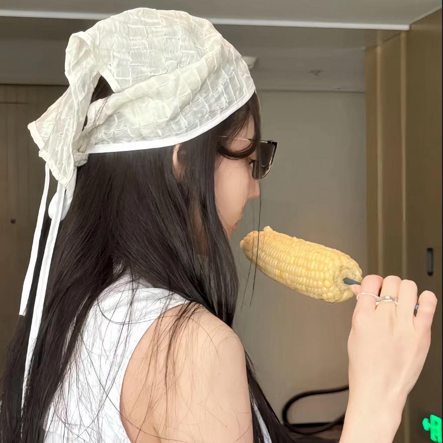 景宽专营店果树苗木