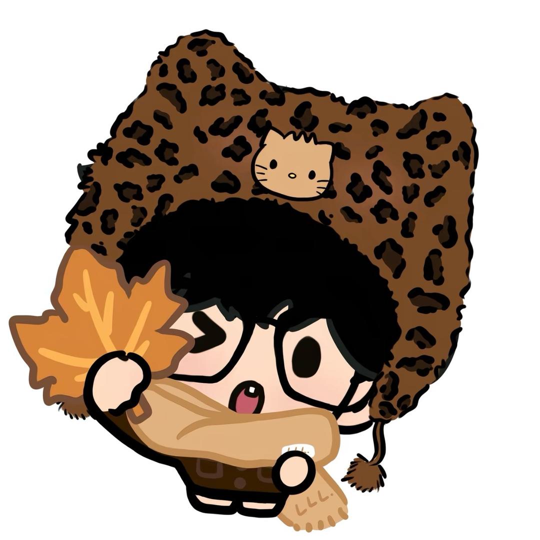 Kitty