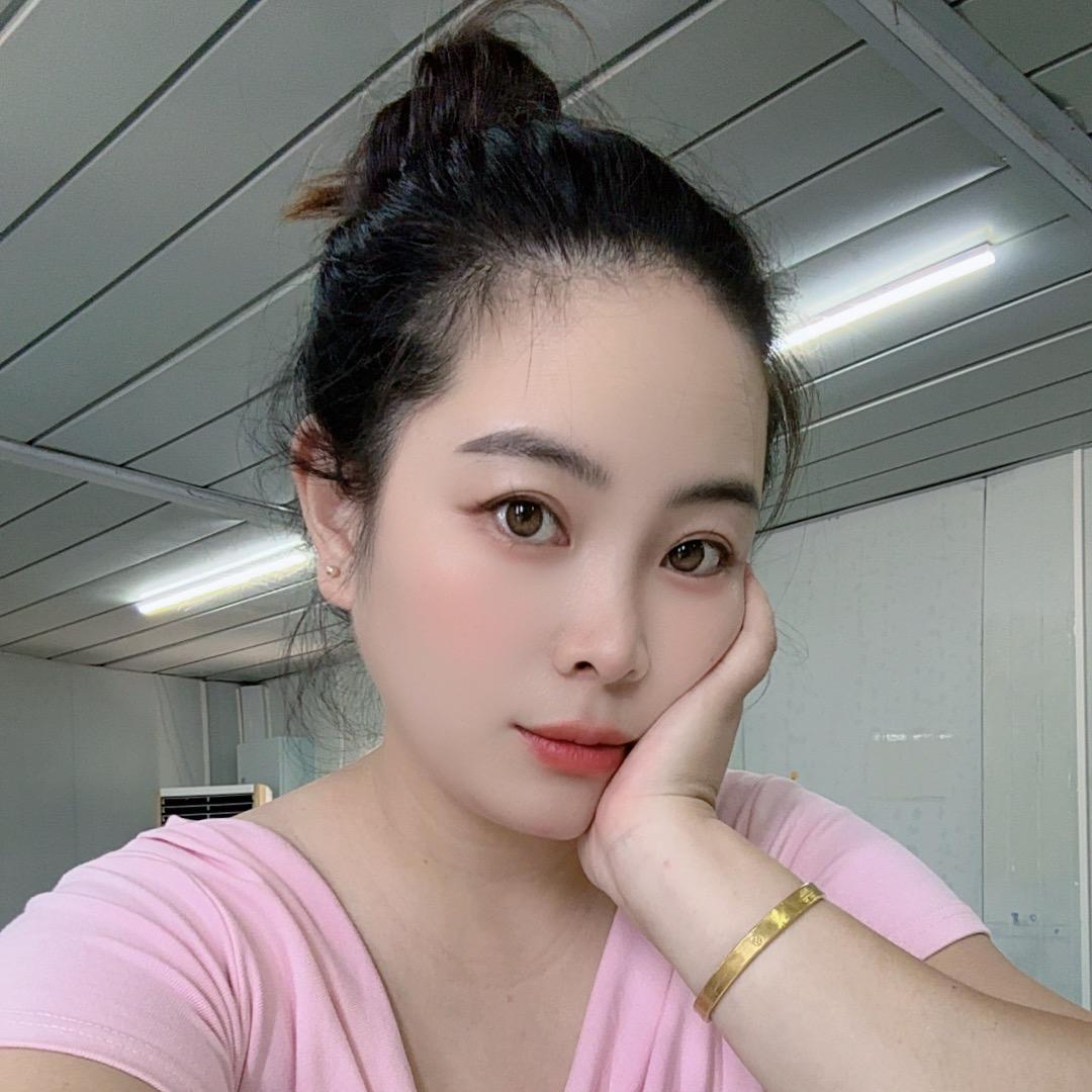 口袋驾校全国招生ABC