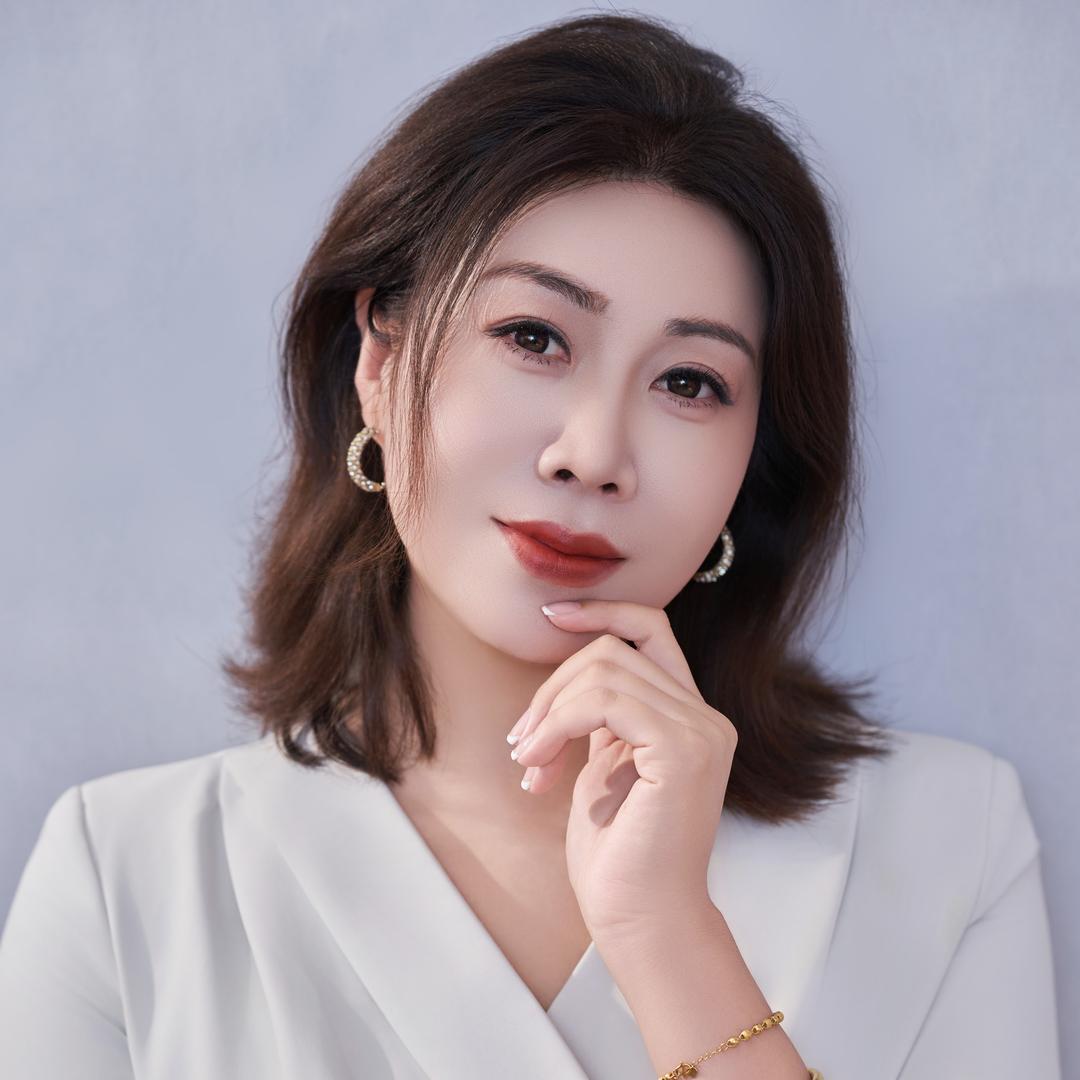 五台仙姐美容店官方号