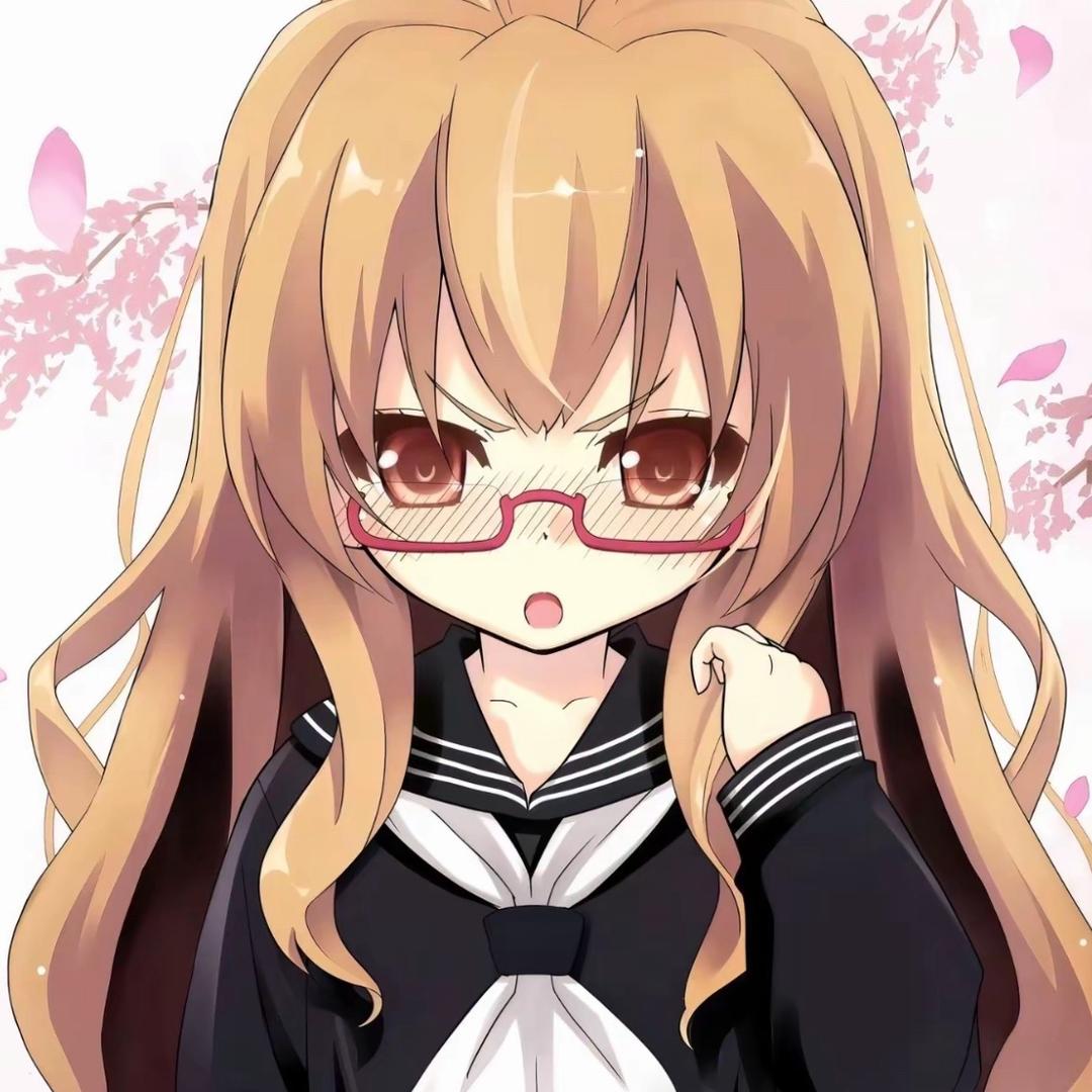 小歆