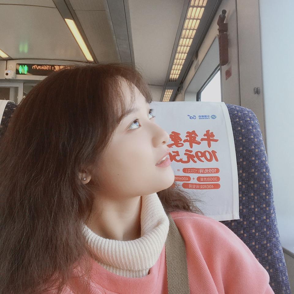 小妖的心（二胎孕中期）