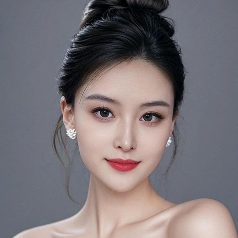 柒•柒-