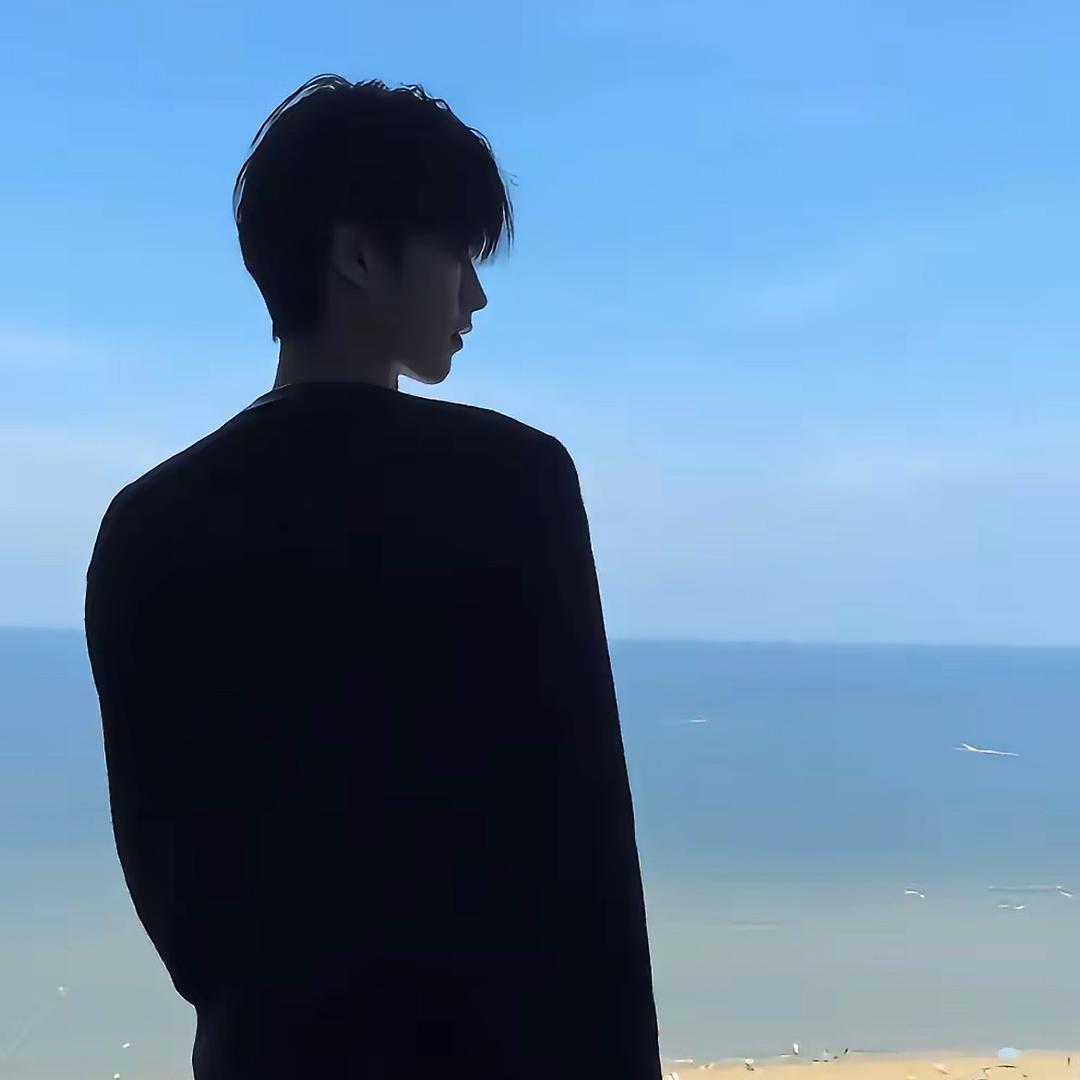 领子