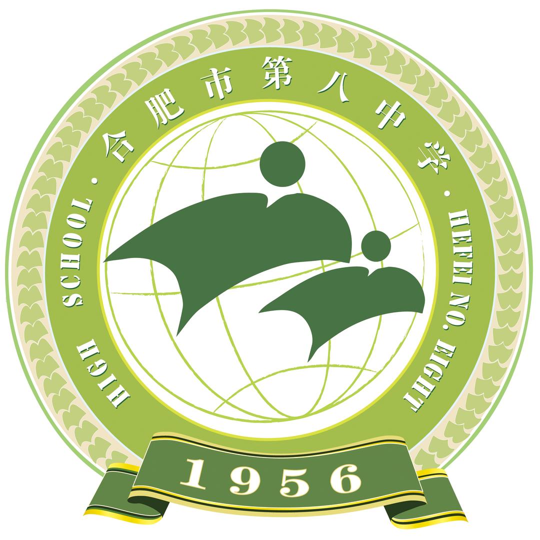 爱在匡河