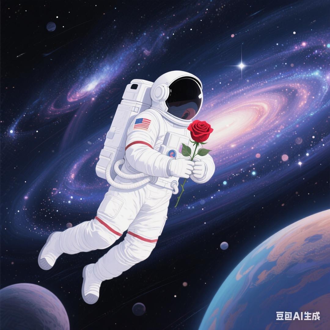 碎梦💔❤️‍🔥❤️‍🔥❤️‍🔥