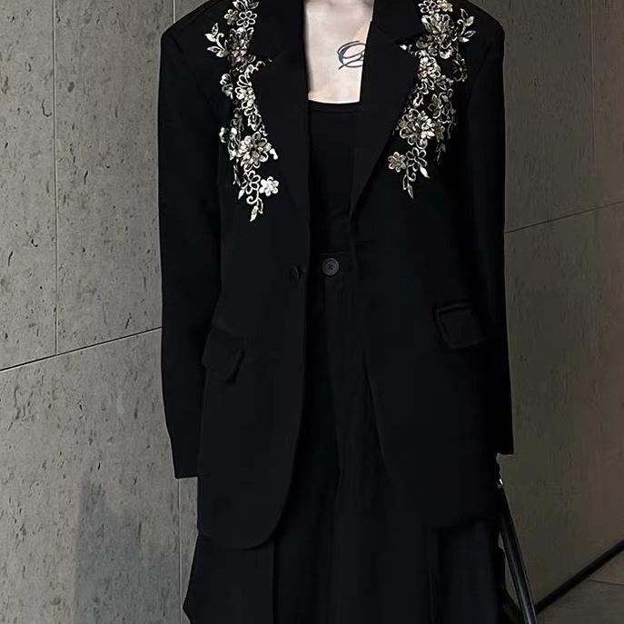 楠洋时尚服饰小铺