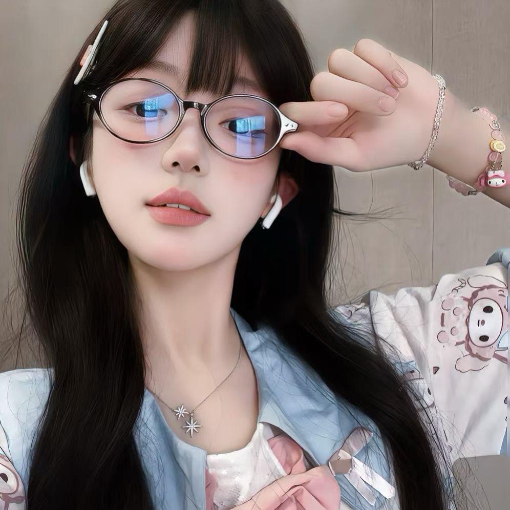 Oii🧁   无畏契约