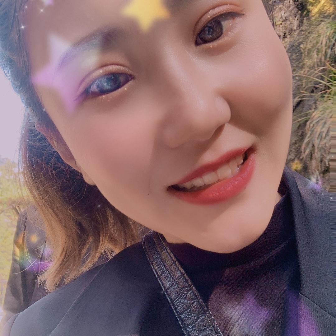 小影——PTG美容养生