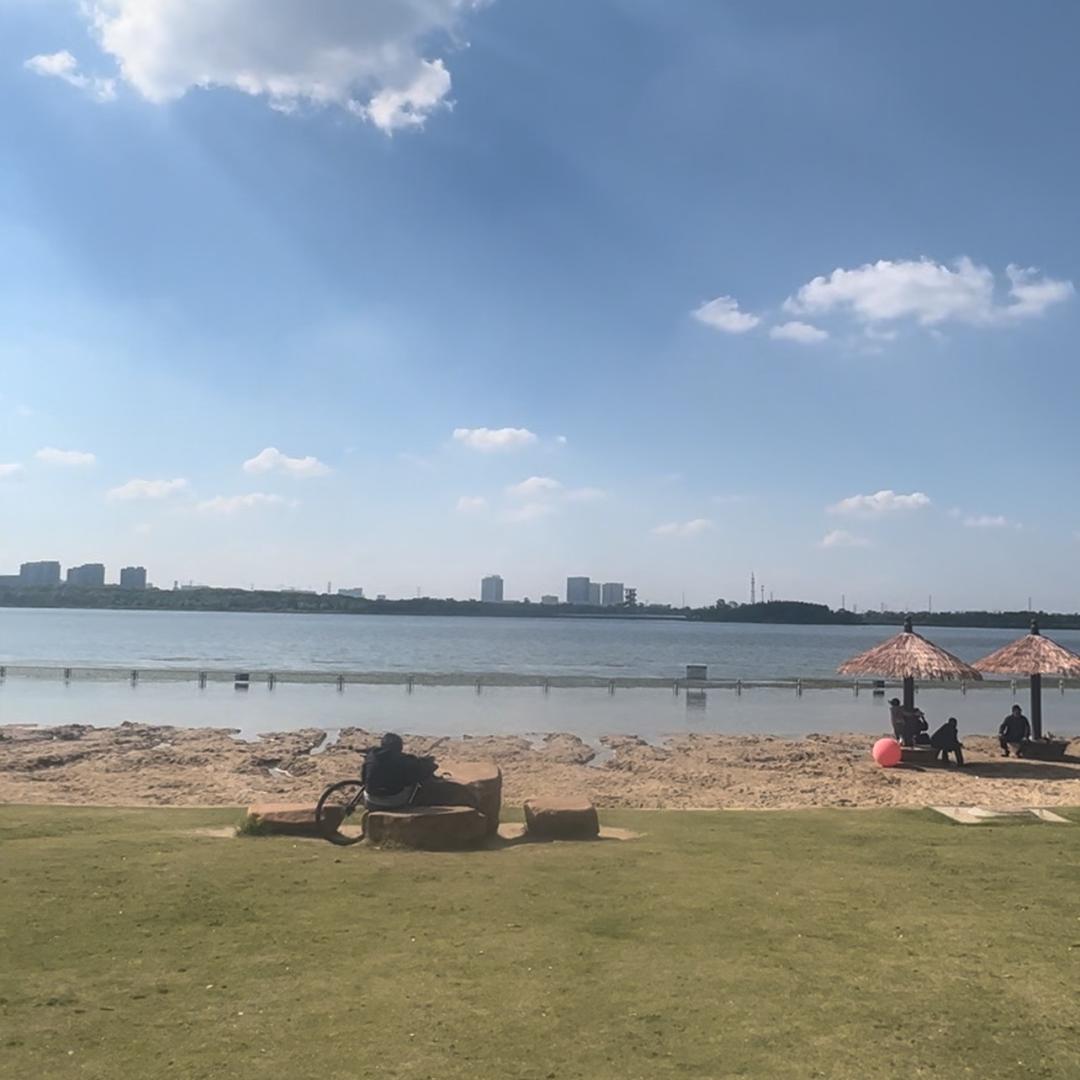 山难攀   但要翻