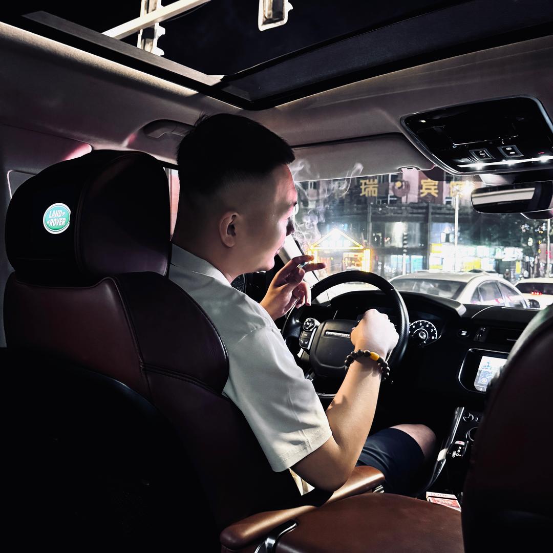 文文精品车业🥇