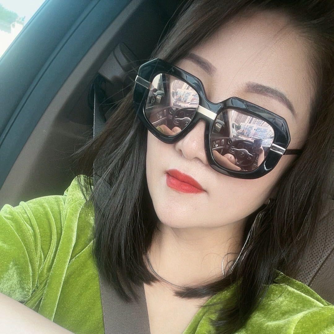 九克拉💎轻奢买手店