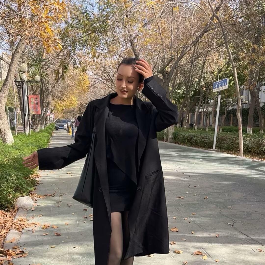 𝑨𝒍𝒚ǎ❤️