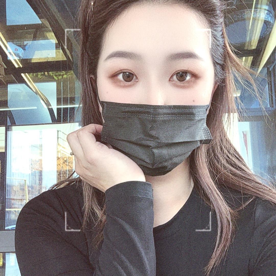 宇凡