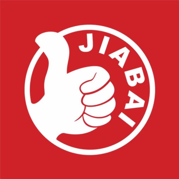 佳百超市(居然之家店)官方号