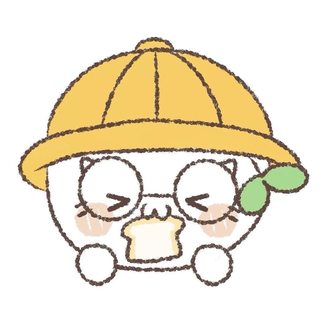 小可堡堡