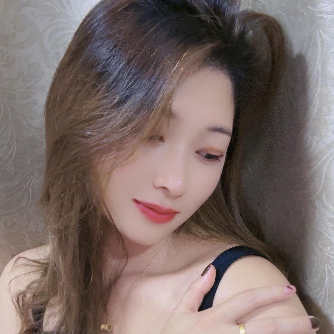 刘婷    (不忘初心)