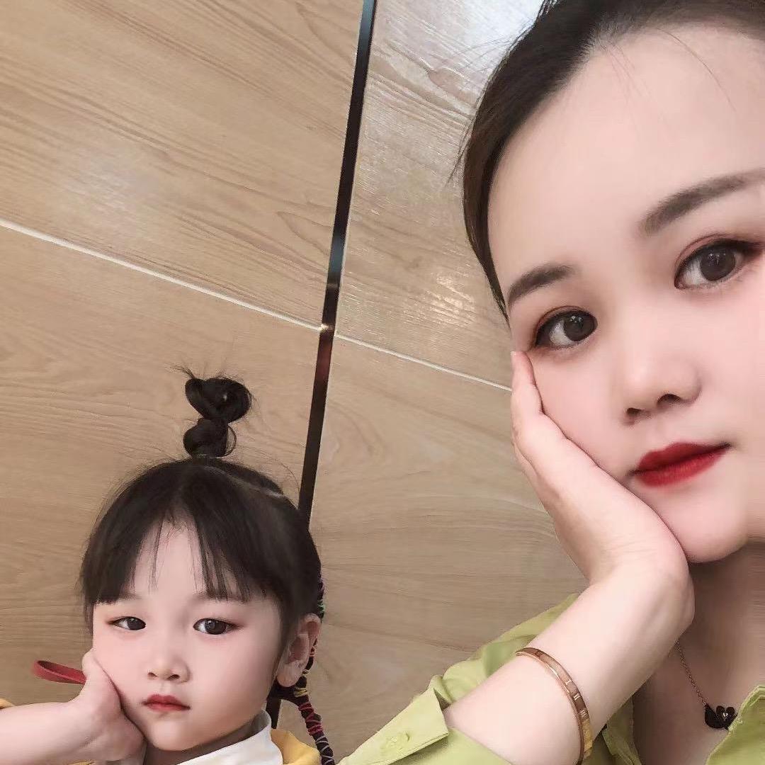 喂，给我的车标系上安全带。