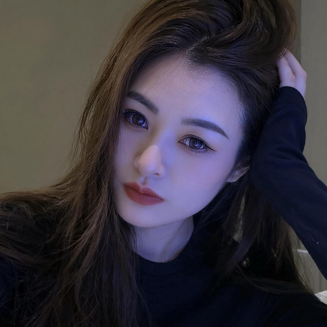 乌啦啦没有晴天娃娃