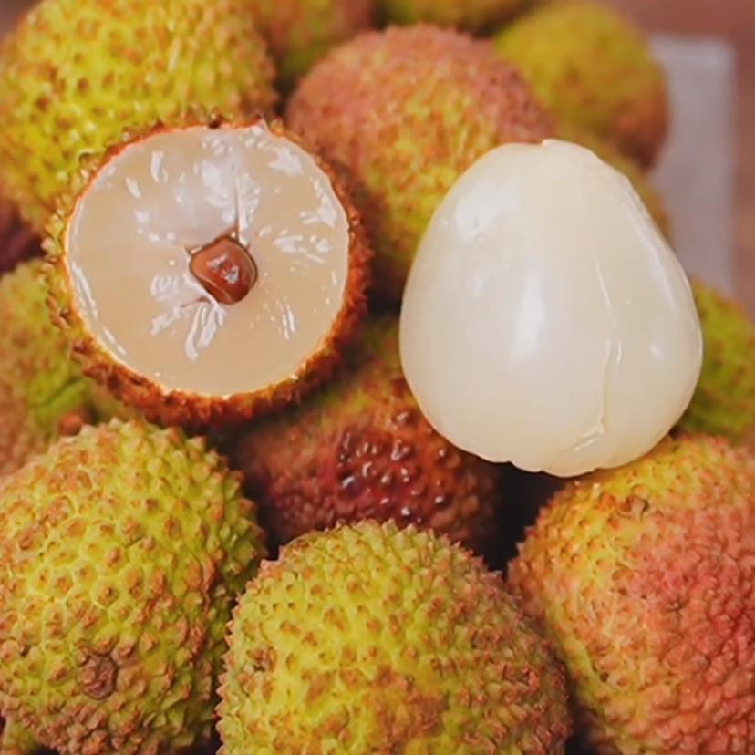 钱拾柒水果甄选