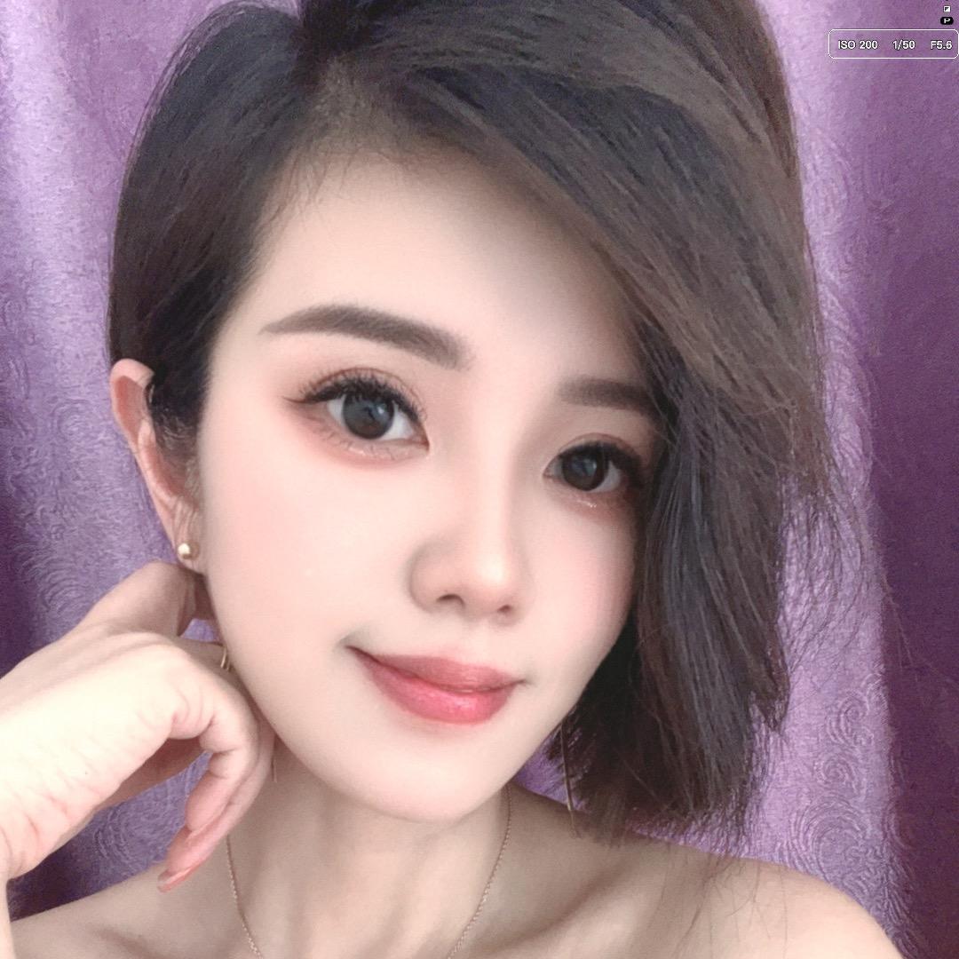 凡公子