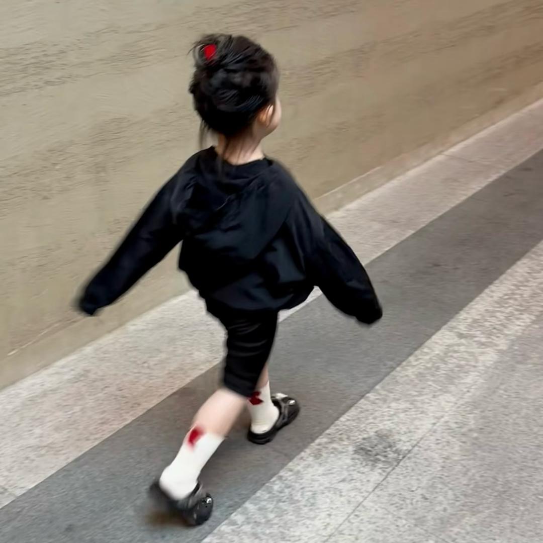 李雨蒙🔮