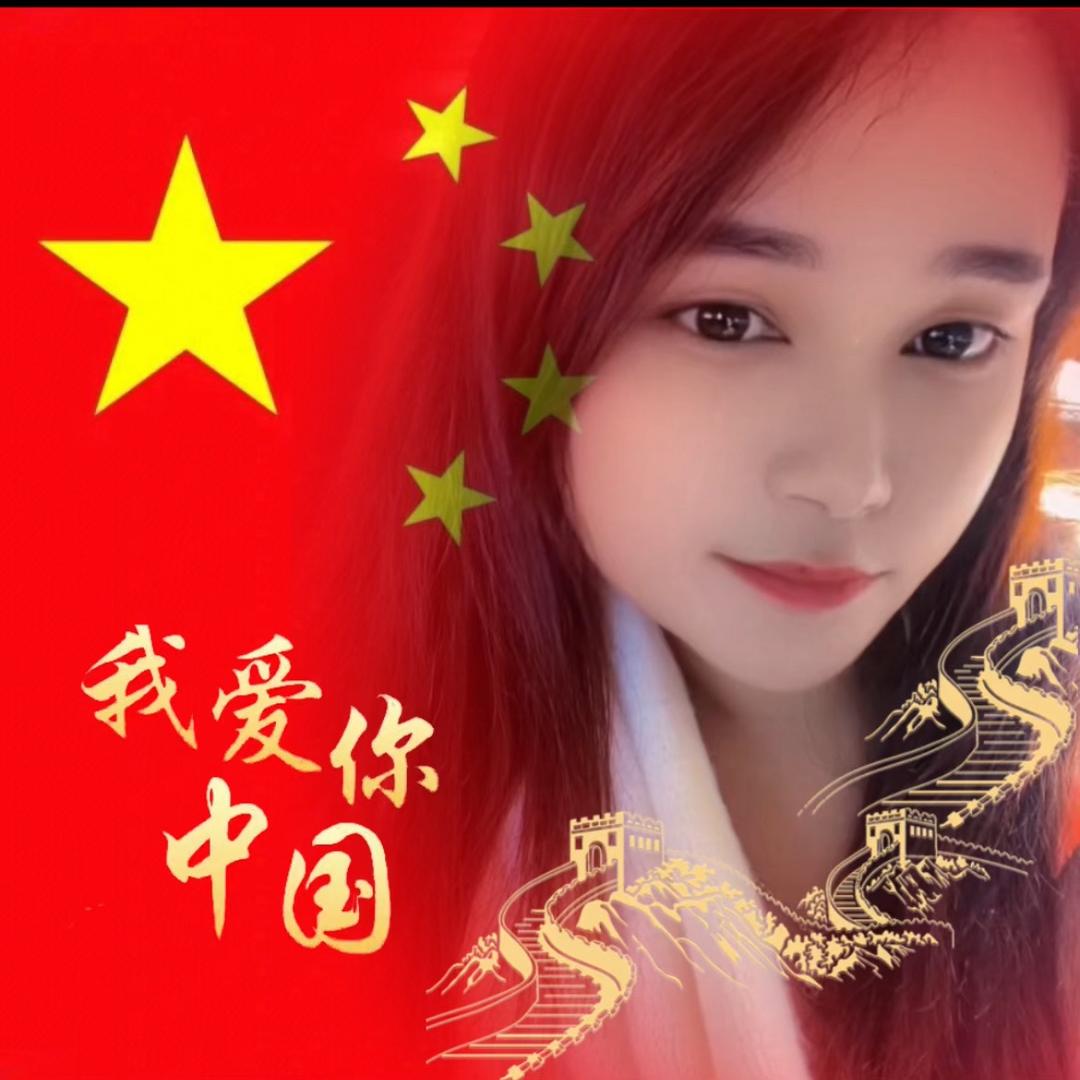 ღ᭄💞告别დ᭄💞过去დ᭄💞