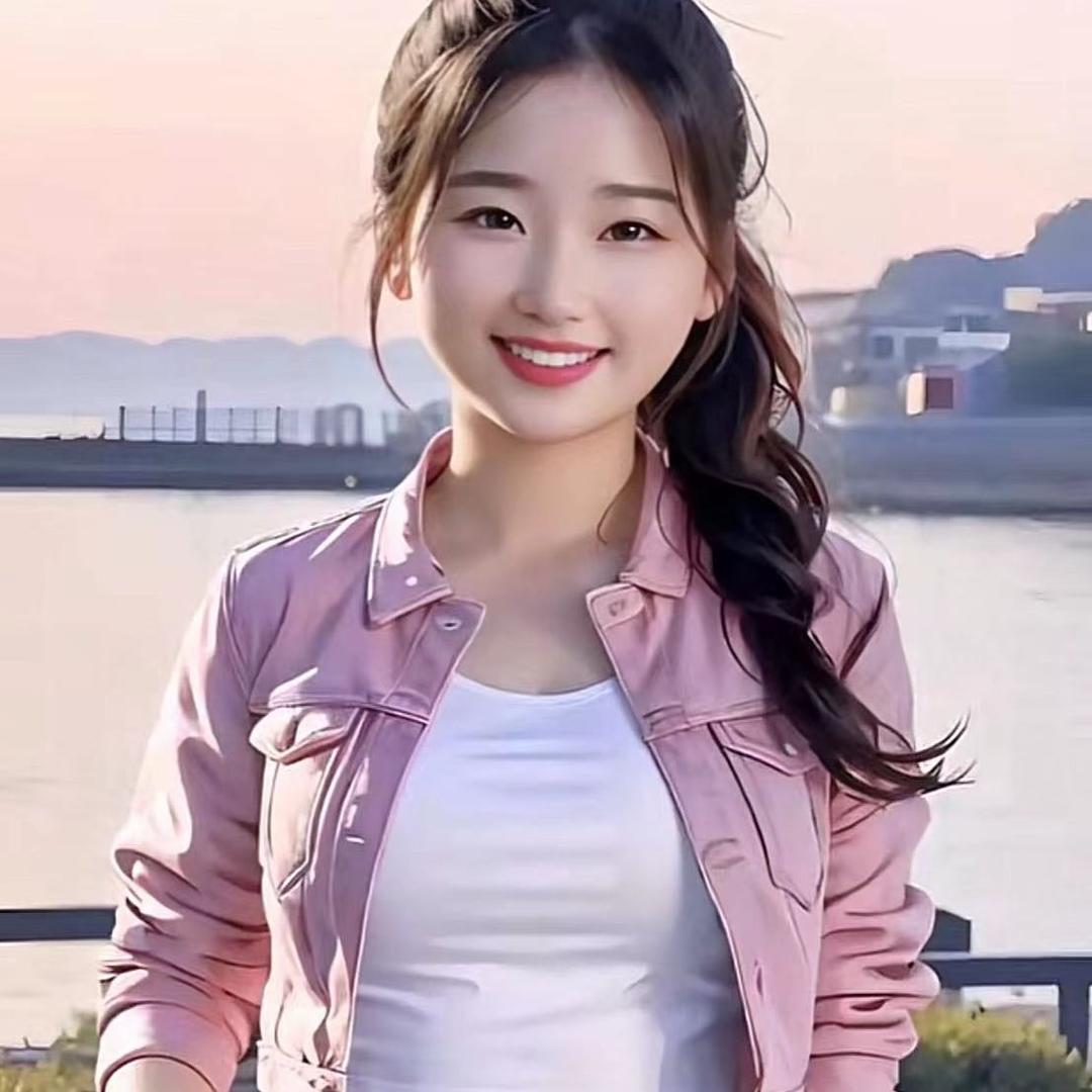 雯雯🍒