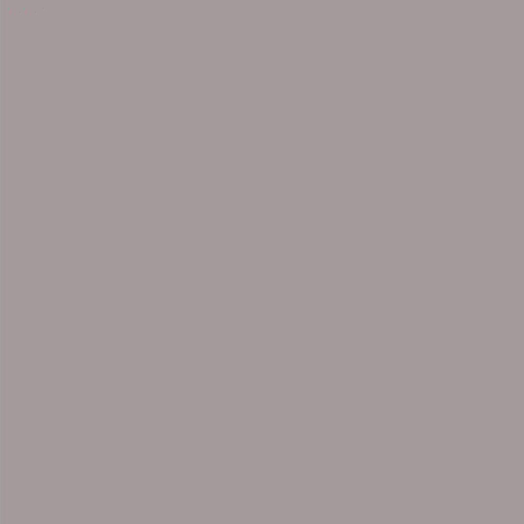 Qian煜-