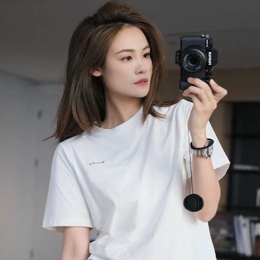 美洋女装分享小店