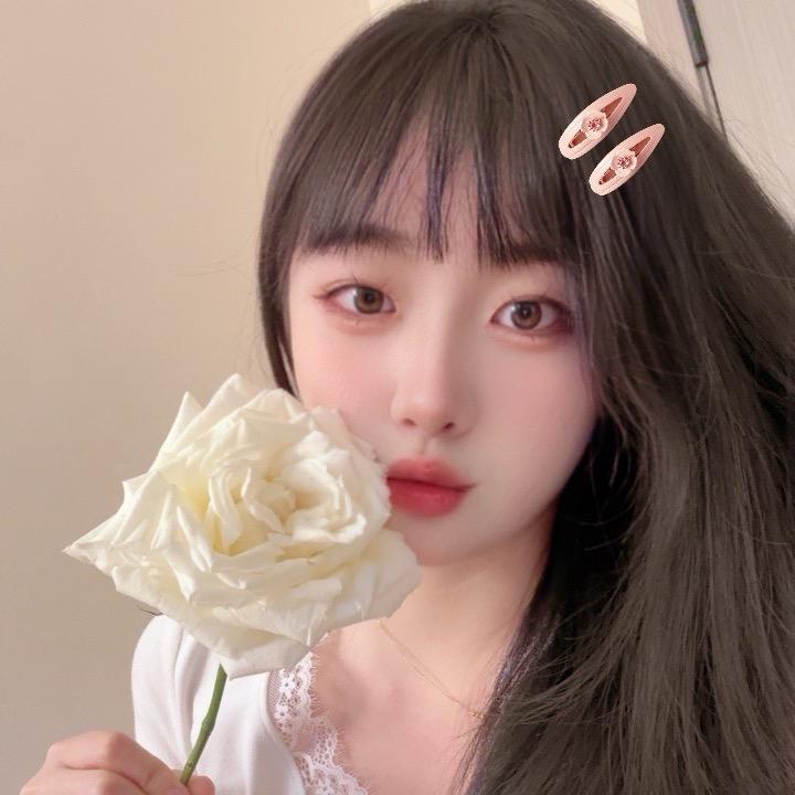 菜菜微胖定制（130斤版）