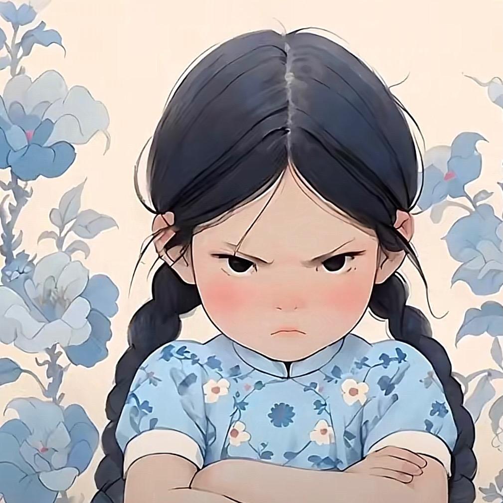 西红柿吵饭