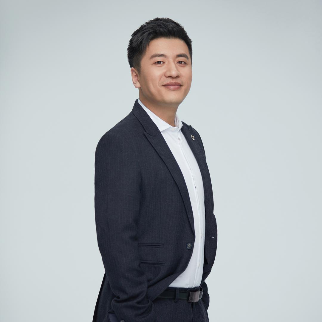 张雪峰讲升学教育