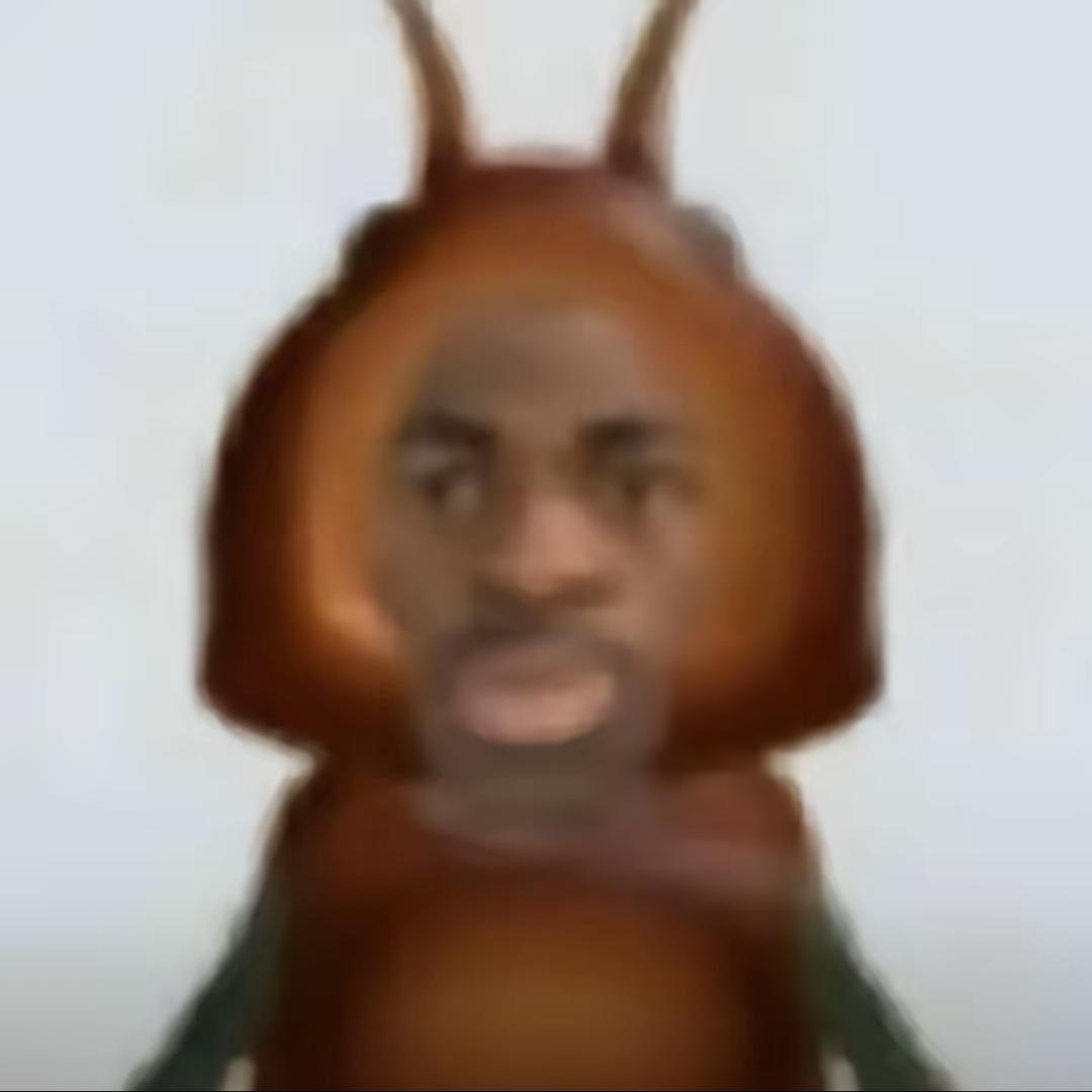 爱看点低脂小视频