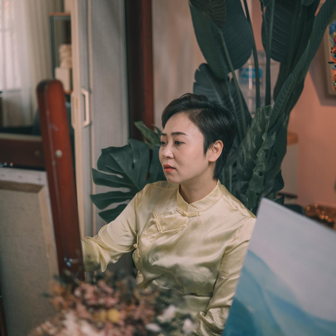 控糖有宝典