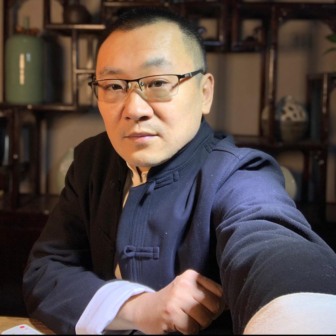 磊哥测评