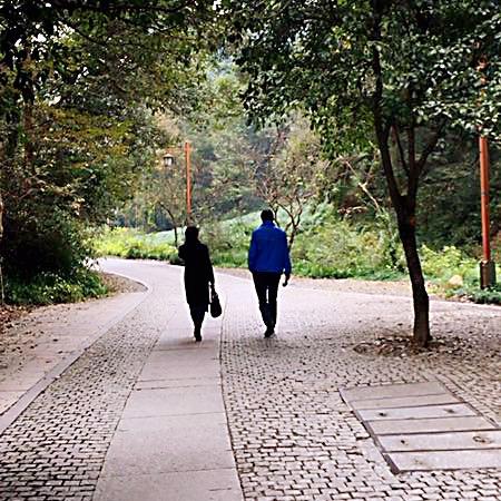 莉（拒绝私聊）