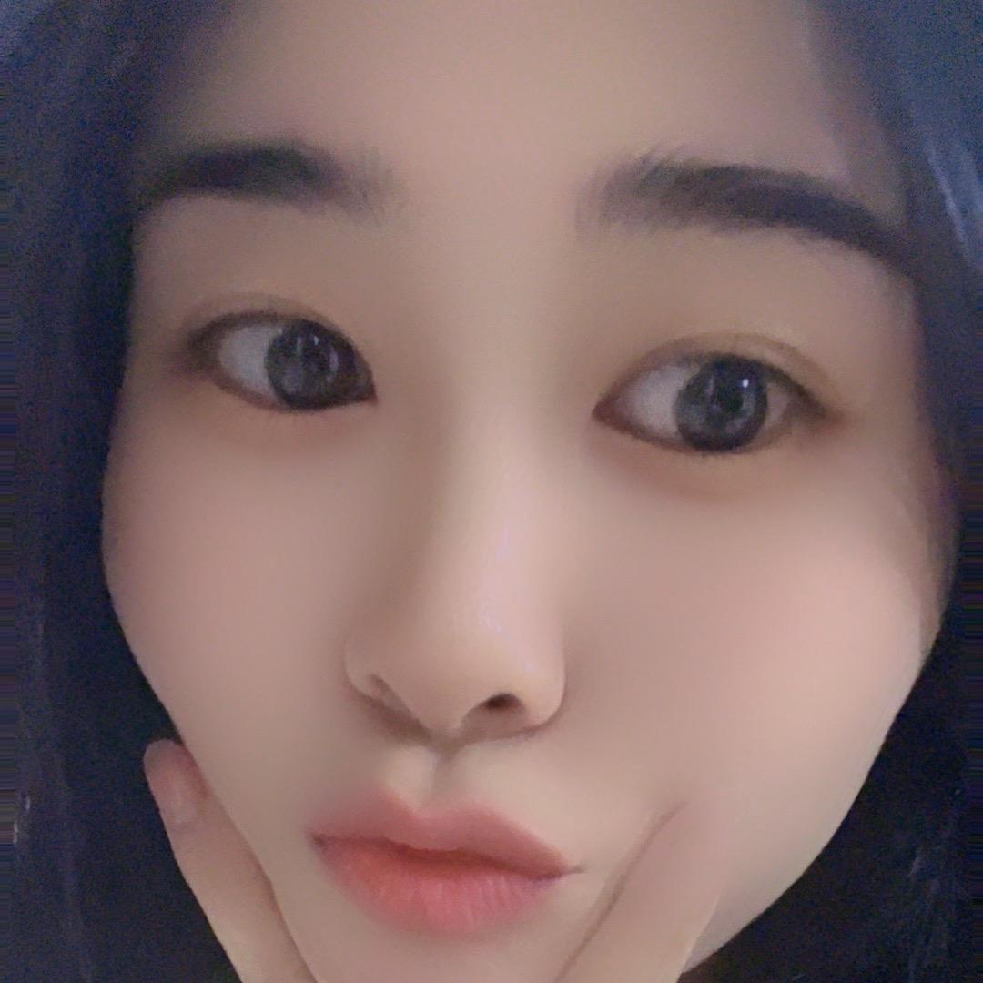 @吖梨
