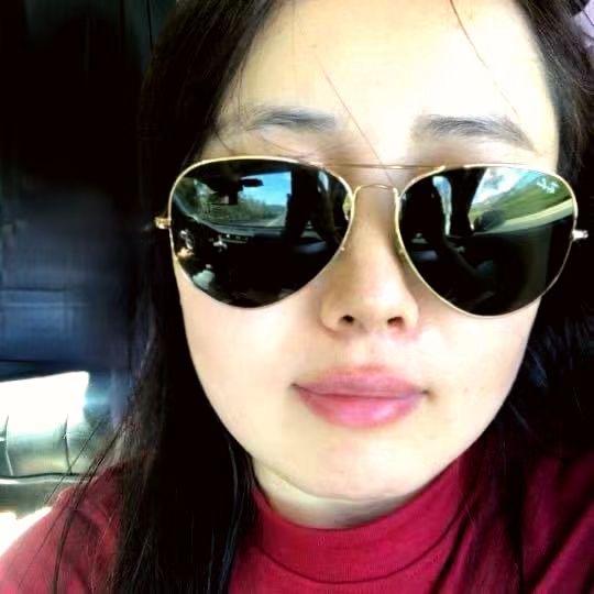 欢声笑语