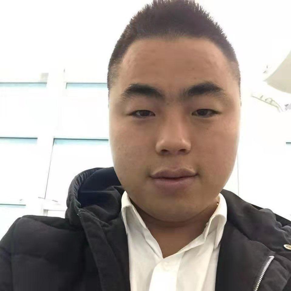 杭州超哥说房