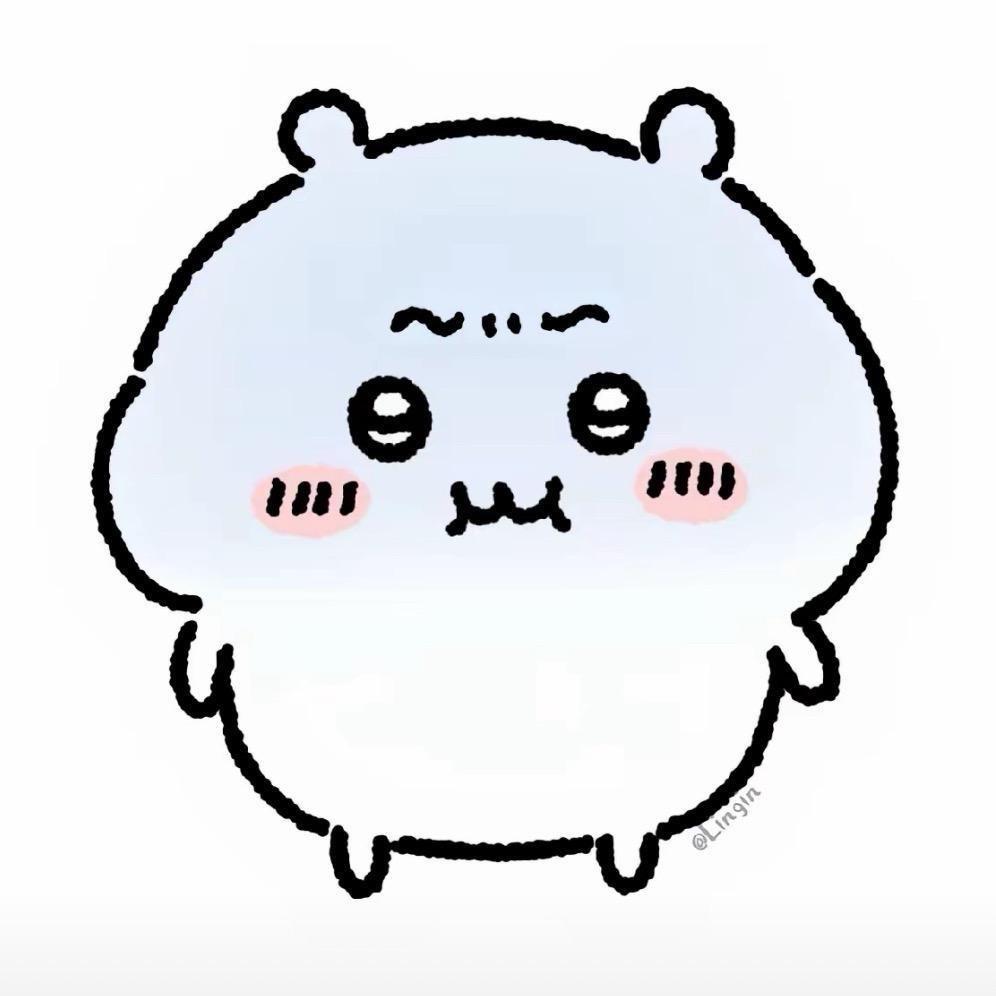 好运香芋TT