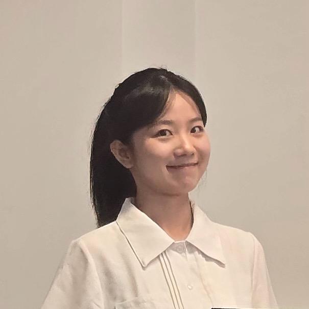 八月高秋怒号的风