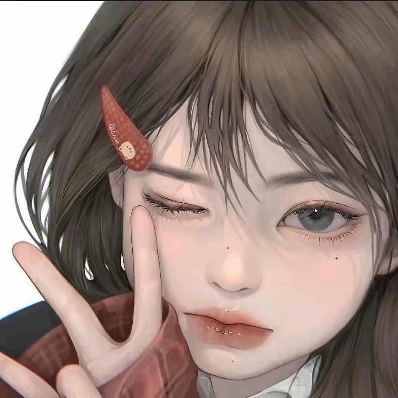 嘻嘻i