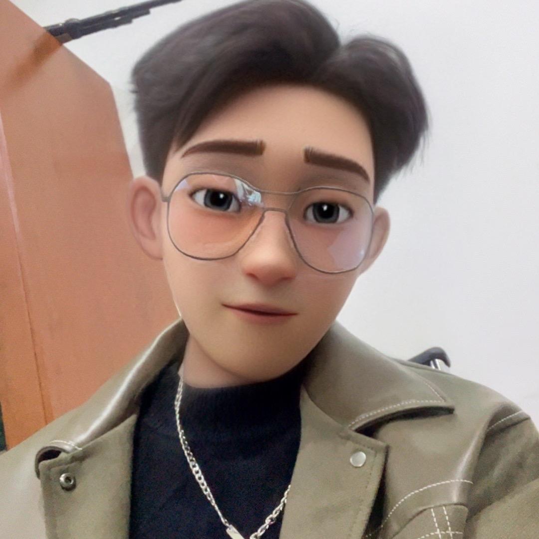 小天老师情感电台